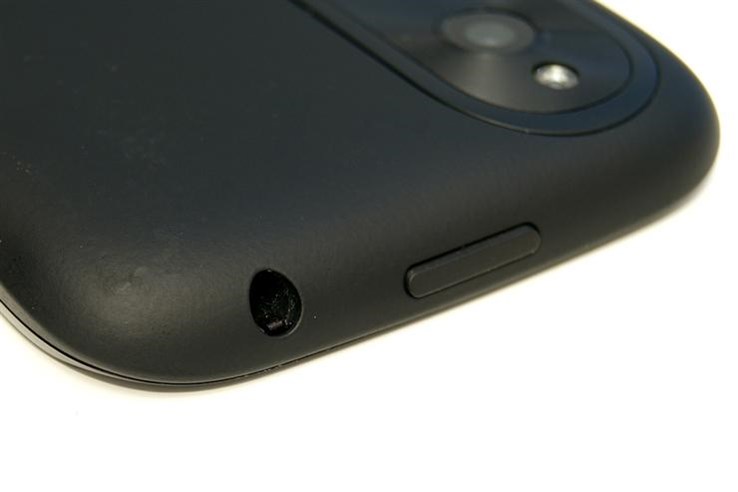 HTC Desire X test (13).jpg